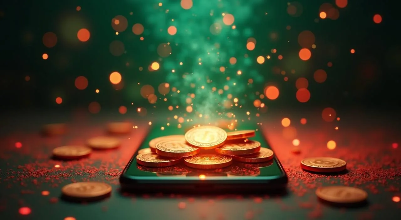 777 luck আপনার প্রশ্নের উত্তর এক জায়গায়