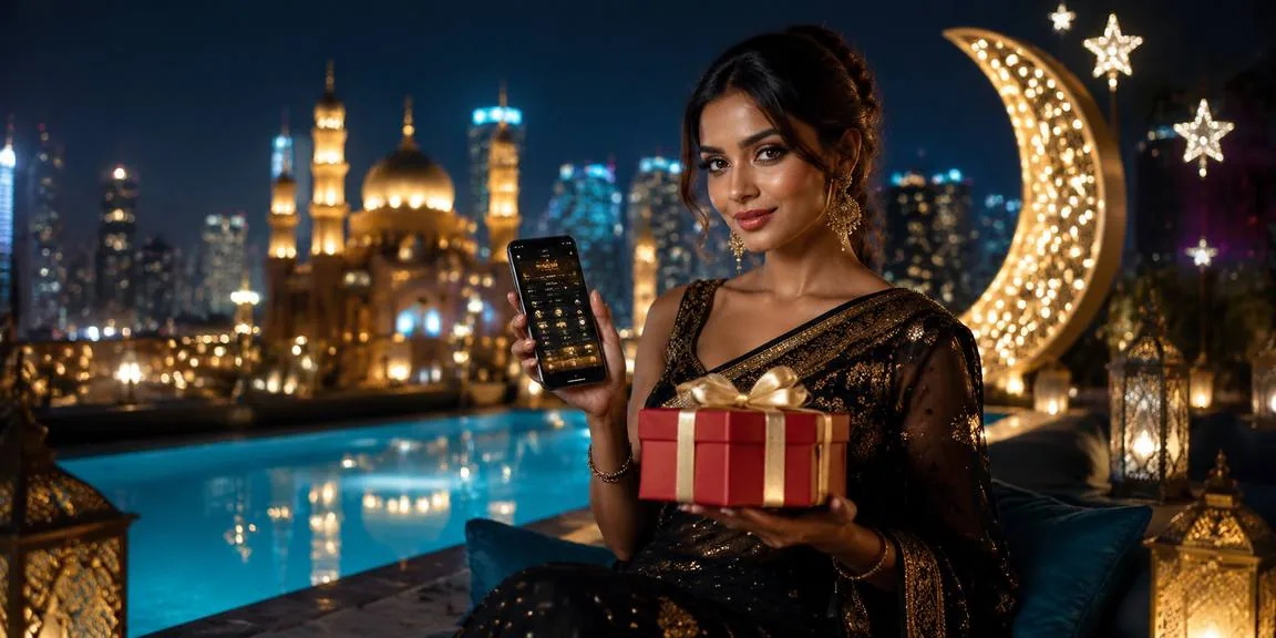 777 luck ডাবল ডাবল বোনাস পোকার