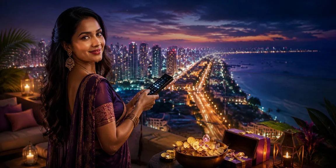 777 luck রিলোড বোনাস